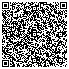 QR code with Instant Interpreting Service contacts