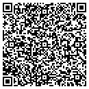 QR code with Jiffy Lube contacts
