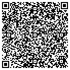 QR code with Sonrise Design & Construction contacts