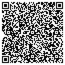 QR code with Larson Allen Search contacts