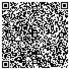 QR code with Mackenthun & Wischnack Meats contacts