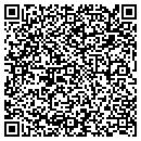 QR code with Plato Ice Rink contacts