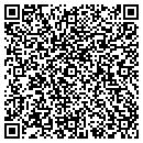 QR code with Dan Olson contacts
