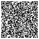 QR code with Dan Olson contacts