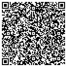 QR code with Southwest Metro Transit Commis contacts