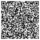 QR code with Isle Baptist Church contacts