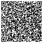 QR code with Utility Systems Software contacts