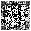 QR code with Bleach contacts