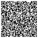 QR code with Pizza Luce contacts