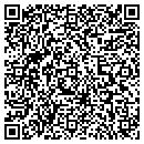 QR code with Marks Machine contacts
