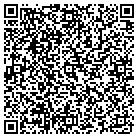 QR code with Su's Express Alterations contacts