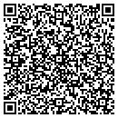 QR code with Landmarc Ltd contacts