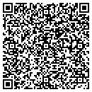 QR code with Richard Filzen contacts