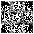 QR code with Ramar Apts contacts