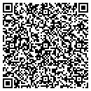 QR code with Campbell Abstract Co contacts