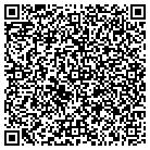QR code with Nelson Bradley R Optometrist contacts