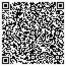 QR code with Kokomos Island CAF contacts