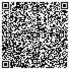 QR code with Forest Lake Public Library contacts