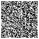 QR code with Wjrj Industries Inc contacts