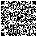 QR code with Ronald B Sieloff contacts