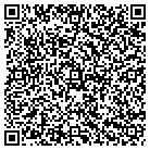 QR code with North Central Insurance Agency contacts