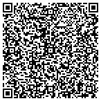 QR code with Wild River Computer Consulting contacts