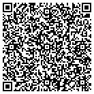 QR code with Jim Tackmann Insurance contacts