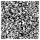 QR code with Berts Truck Eqp of Moorhead contacts