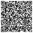 QR code with Appliance Central contacts