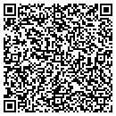 QR code with Camilli Law Office contacts