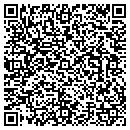 QR code with Johns Auto Graphics contacts
