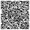 QR code with Mueller Sales Corp contacts