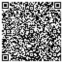 QR code with Speedway 4183 contacts
