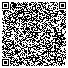 QR code with Link Automation Inc contacts