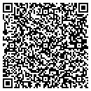 QR code with Peters Scott B Dr contacts