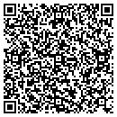 QR code with Casey's General Store contacts