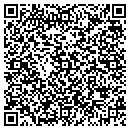 QR code with Wbj Properties contacts