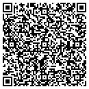 QR code with Charles Gaasedelen contacts