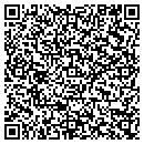 QR code with Theodore Salonek contacts