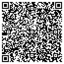 QR code with Lake Benton Hardware contacts