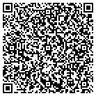 QR code with Gene Nelson Distribution Inc contacts