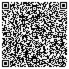 QR code with Barney's Auto Service LLC contacts