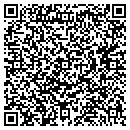 QR code with Tower Grocery contacts