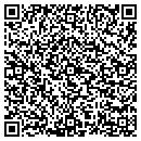 QR code with Apple Tree Daycare contacts