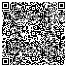 QR code with Sisters of St Benedict contacts