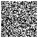 QR code with 3-D Publishing contacts