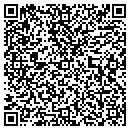 QR code with Ray Salzwedel contacts