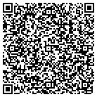 QR code with Offset Compositors Inc contacts