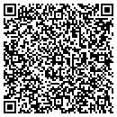 QR code with Dallman Signs contacts
