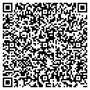 QR code with Imaginebalance.Com/Win contacts